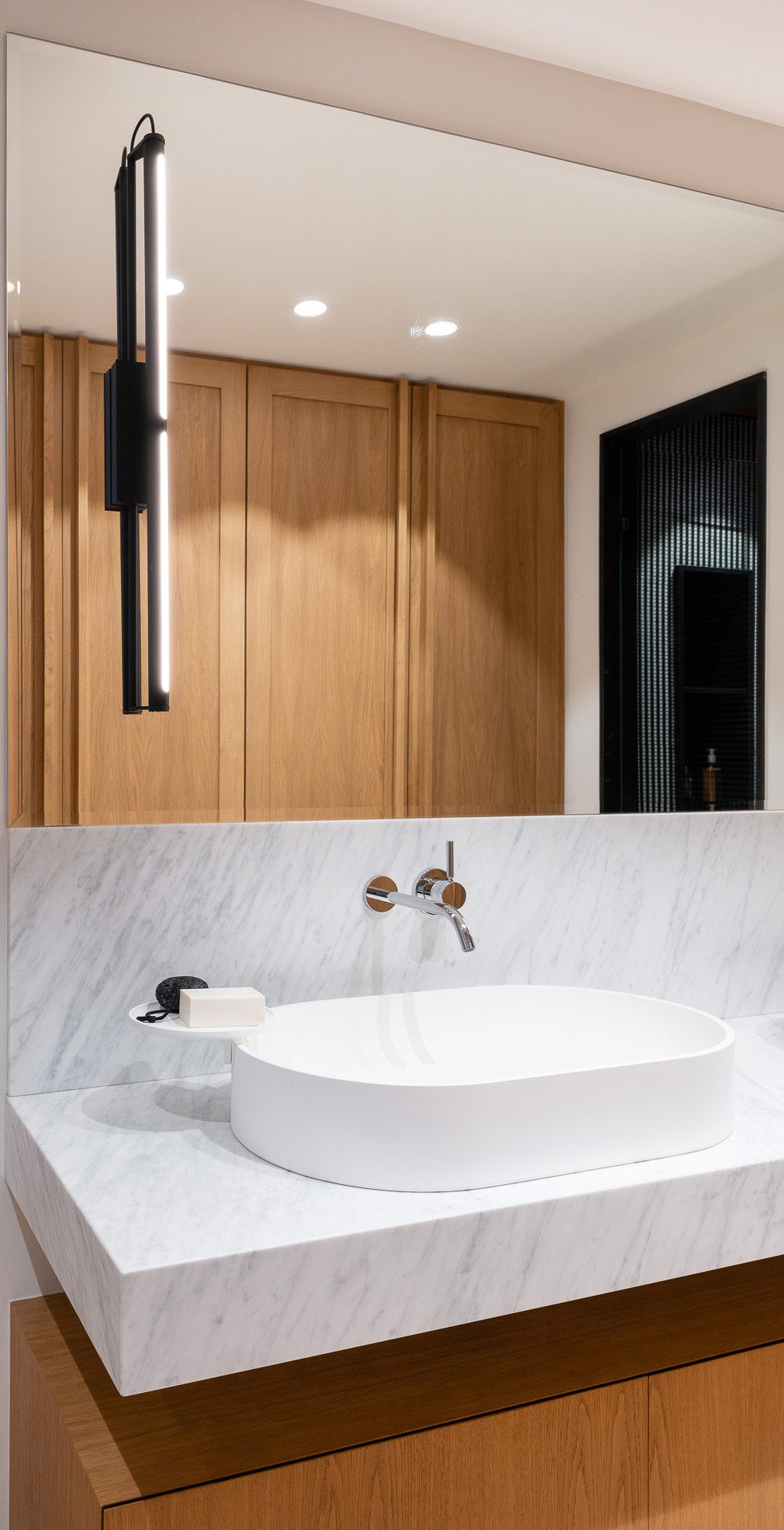 Athis-Marbre-sdb-marbre