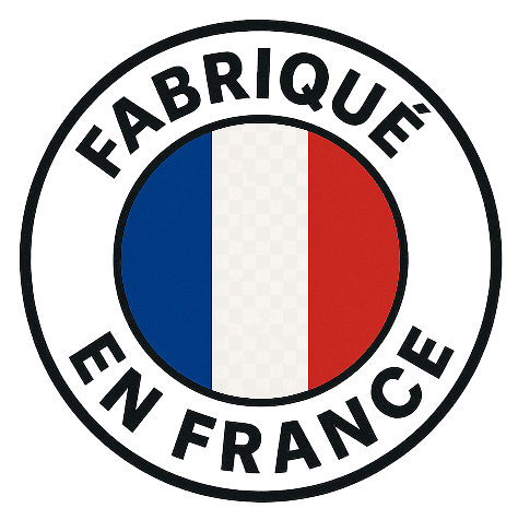 Athis-Marbres-marbrerie-decoration-fabrique-en-France-91